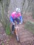 gal/VTT 2007/28janvier/_thb_IMG_0659.jpg